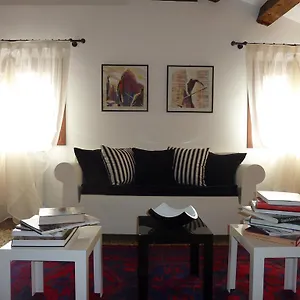 Appartement Corte Delle Ancore, Venise